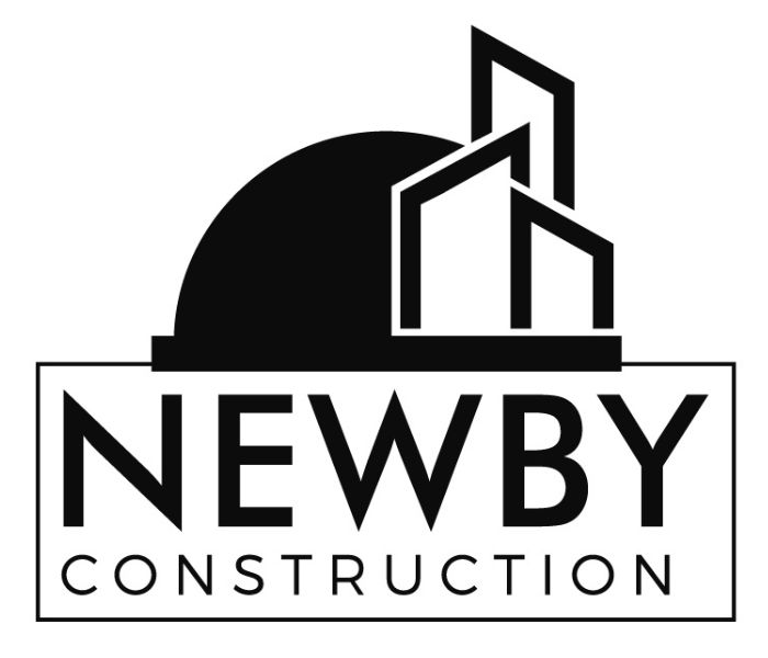 Kitchen and Bathroom Remodeling Company in Killeen